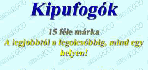 v�zpumpa